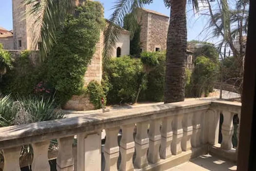 Villa With Private Pool -Palma Ambassador Center Etv14825 Exterior foto