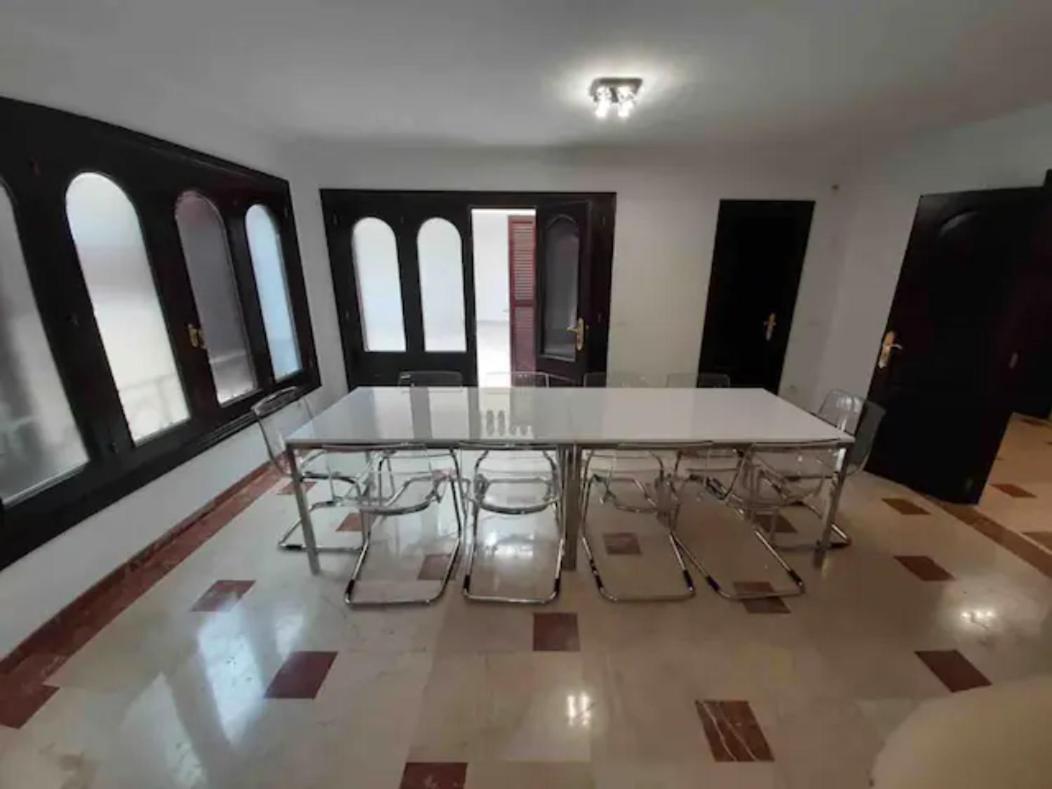 Villa With Private Pool -Palma Ambassador Center Etv14825 Exterior foto